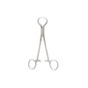 Miltex, Lewin Bone Holding Forceps, 7-1/4, Serrated Jaws, 27-16