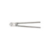 Miltex, Pin Cutter 22-3/4, Heavy Duty, 27-162