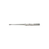 Miltex, Cobb Elevator 9-1/2, 9.5mm Wide Blade, 27-2040