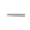 Miltex, Kirschner Wire 7-1/2, .035 in Diameter, 27-208