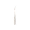 Miltex, Mini-Hohmann Retractor 6-1/2, Mini, 8mm Wide Blade, 27-214