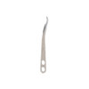 Miltex, Hohmann Retractor 9-1/2, 18mm Wide Blade, 27-216
