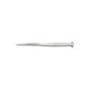 Miltex, Us Army Pattern Gouge 6-3/4, 6mm Wide, 27-280