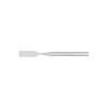 Miltex, Hoke Osteotome, 5-1/2, Straight, 5mm Wide Blade, 27-332