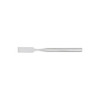 Miltex, Hoke Osteotome, 5-1/2, Straight, 9mm Wide Blade, 27-335