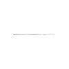 Miltex, Lambotte Osteotome, 9, Curved, 13mm Wide Blade, 27-500