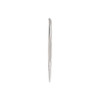 Miltex, Sayre Periosteal Elevator 6-3/4, D/E, Sharp/Blunt, 27-744