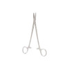 Miltex, Martin Cartilage Clamp, 7, 27-990
