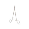 Miltex, Martin Cartilage Clamp, 8, 27-992
