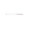 Miltex, Pratt Crypt Hook 8-1/2, Narrow Hook, 28-120