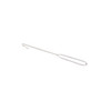 Miltex, Stewart Crypt Hook 8-1/2, Short Hook, 28-128
