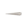 Miltex, Loading Cone For 28-154B, 28-156
