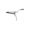 Miltex, Brinkerhoff Rectal Speculum, 4-3/4, 1-1/4 Diameter, 28-34