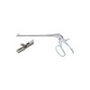 Miltex, Tischler-Kevork Biopsy FCPS 7-3/4 Shaft W/Lock, 301464WL