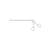 Miltex, Eppendorfer Uterine Biopsy Forceps 8-1/2 Shaft, 30-1485