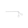 Miltex, Wittner Uterine Biopsy FCPS 8-1/4 Shft, STR, W/Teeth, 30-1487