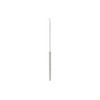 Miltex, Emmett Uter Tenaculum Hk 8-3/4 Style 3 Right Angle, 30-953