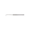 Miltex, Post Mortem Hook, 6-3/4 in (170mm), Dissect. Tenaculu, 34-250