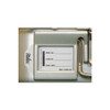 Miltex, Indicator Cards 250, 3-5930-00