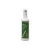 Miltex, Miltex Spray Lube 12/Cs, 3-700