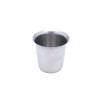 Miltex, Tumbler, 7 Oz., 2-7/8 X 3-1/8, 3-907