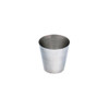 Miltex, Medicine Cup, 2 Oz., 2-1/8 X 2-1/8, 3-914