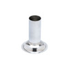 Miltex, FCPS Jar, 2 X 4 2-3/16" X 4-21/64", 3-916