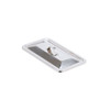 Miltex, Dome Catheter Cover Lid, REF#'S 3-937, 3-938, 8X5X1/2, 3-940