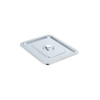 Miltex, Instrument Tray-Flat Lid, REF# 3-948, 10X6-3/4X7/8, 3-949