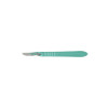 Miltex, Disposable Scalpels 21, 4-421