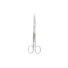 Miltex, Deaver Scissors, 5-5/8, Curved, Sharp-Blunt, 5-108