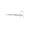 Miltex, Mayo Dissecting SCS 5-3/4, STR, Beveled Blades, 5-120