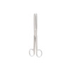 Miltex, Doyen Abdominal Scissors 7-1/4, Straight, 5-160