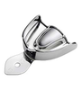 Impression Tray Metal Kit Large