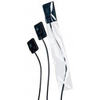 Digital Sensor Cover 8"x1 5/8" - 500/Pk
