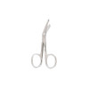 Miltex, Lister Bandage Scissors 3-5/8, Extra Fine, 5-510