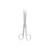 Miltex, Knowles Bandage SCS, 5-5/8, Shanks ANG, 1 SERR Blade, 5-561