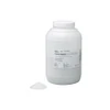 Miltex, Pumice Fine 25 Lb Bucket, 571-70730