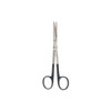 Miltex, Metzenbaum Dissecting SCS, 5-3/4, Sc, STR, Blunt, 5-SC-179