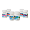 Topical Gel Cherry
