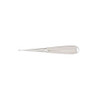 Miltex, Molt Curette 2, 61-12