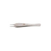 Miltex, Adson Dressing Forceps, 4-3/4, Serrated, 6-118