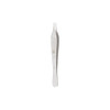 Miltex, Adson Tissue Forceps, 4-3/4 1X2 Teeth, Lightweight, 6-120XL