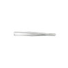 Miltex, Martin Tissue Forceps, 7-1/2, 7X8 Teeth, 6-136