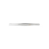 Miltex, Potts-Smith Tissue Forceps 9-3/4, SERR, 1X2 Teeth, 6-164