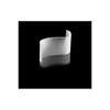 Miltex, Collagen Tape - Helitape 1 X 3 (2.5CM X 7.5CM), 62-200