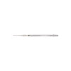 Miltex, Freer Chisel 6-1/2, Single Cut, Blade 6mm Wide, 62-42