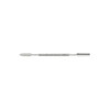 Miltex, Graft Material Spoon with 3mm Graft Packer, 62-51