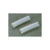 Miltex, Silicon Guard For 63-15, 63-15A