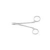 Miltex, Physicians' Splinter Forceps 4-3/4, 6-330